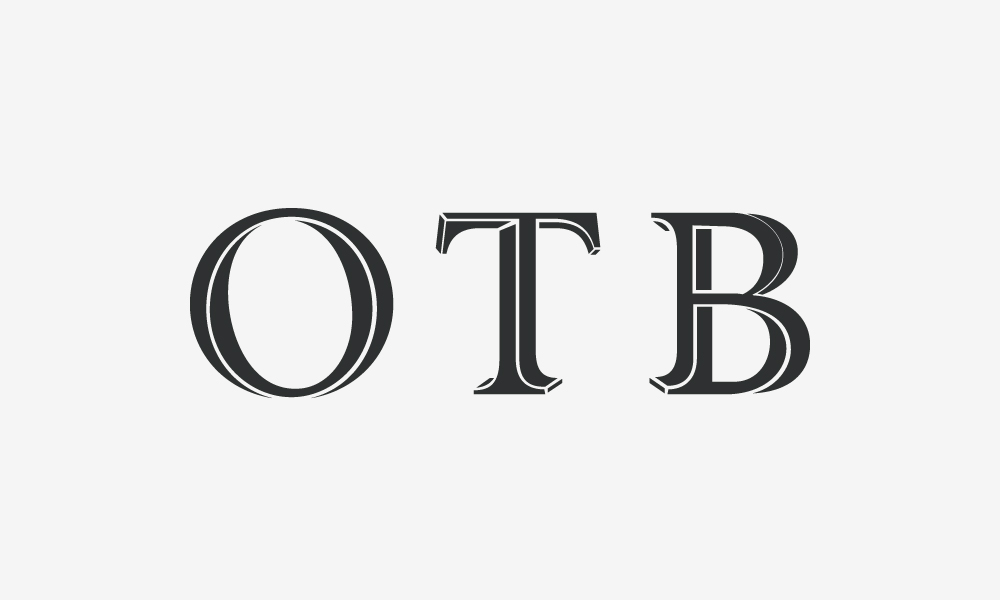 OTB