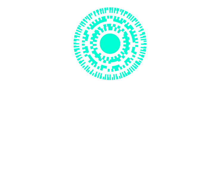 AURA – The Aura Blockchain Consortium