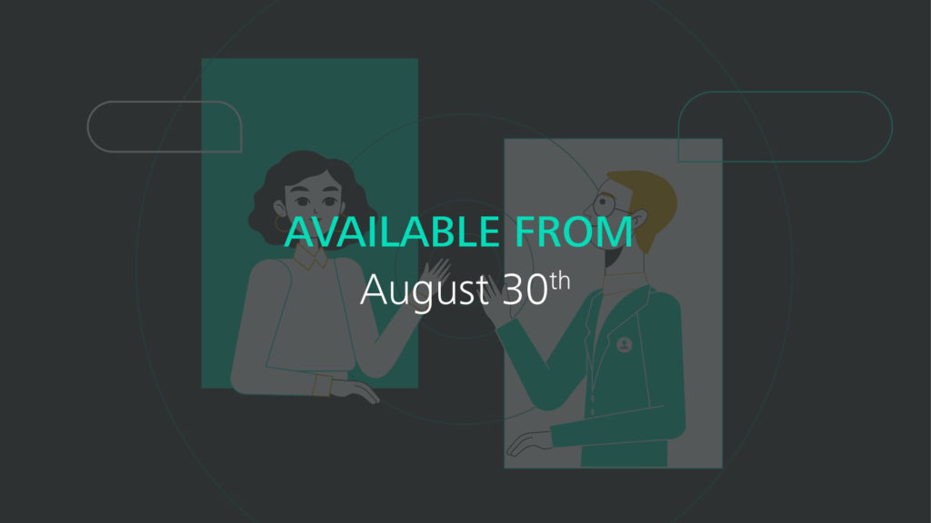 Customer Journey AURA